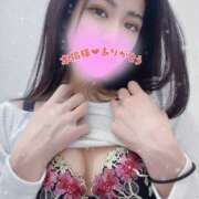 ヒメ日記 2026/01/19 21:08 投稿 ここ abc＋