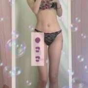 ヒメ日記 2026/01/20 01:12 投稿 ここ abc＋