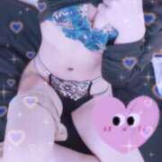 ヒメ日記 2026/01/23 16:38 投稿 ここ abc＋