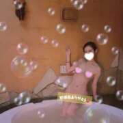 ヒメ日記 2026/01/23 19:51 投稿 ここ abc＋