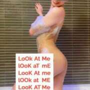 ヒメ日記 2026/01/24 20:28 投稿 ここ abc＋