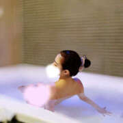 ヒメ日記 2026/01/25 11:31 投稿 ここ abc＋