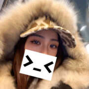 ヒメ日記 2026/02/02 15:00 投稿 ここ abc＋