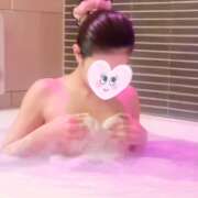 ヒメ日記 2026/02/02 17:18 投稿 ここ abc＋