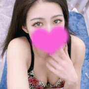 ヒメ日記 2026/02/02 21:38 投稿 ここ abc＋