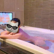 ヒメ日記 2026/02/03 13:27 投稿 ここ abc＋