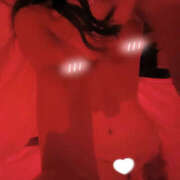 ヒメ日記 2026/02/13 00:14 投稿 ここ abc＋