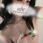 ヒメ日記 2026/02/13 23:50 投稿 ここ abc＋