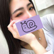 ヒメ日記 2026/02/25 20:40 投稿 ここ abc＋