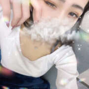 ヒメ日記 2026/02/26 18:00 投稿 ここ abc＋