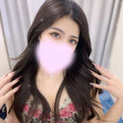 ヒメ日記 2026/02/26 20:16 投稿 ここ abc＋