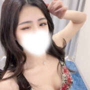 ヒメ日記 2026/02/27 00:13 投稿 ここ abc＋