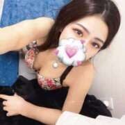 ヒメ日記 2026/02/27 15:00 投稿 ここ abc＋