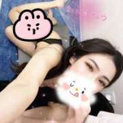 ヒメ日記 2026/02/27 19:00 投稿 ここ abc＋