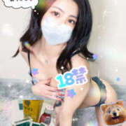 ヒメ日記 2026/02/28 02:00 投稿 ここ abc＋