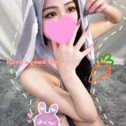 ここ Y君楽しい時間ありがとう💓今から案内可能🔥 abc＋