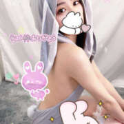 ここ お礼K様　とっても楽しかった✌︎ abc＋