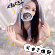 ここ ゆるっと出勤準備中…今夜の予定は？👀 abc＋