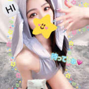 ヒメ日記 2026/03/10 16:00 投稿 ここ abc＋