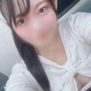 春佳-はるか【FG系列】 優しいお兄さんの手? ほんつま千葉店（FG系列）