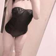 ヒメ日記 2025/11/19 14:45 投稿 あまみ♡極上SPコース♡ PANTHER（パンサー）