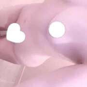 ヒメ日記 2025/11/20 20:55 投稿 あまみ♡極上SPコース♡ PANTHER（パンサー）