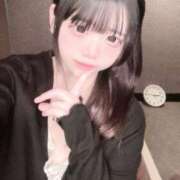 ヒメ日記 2025/11/21 09:25 投稿 あまみ♡極上SPコース♡ PANTHER（パンサー）