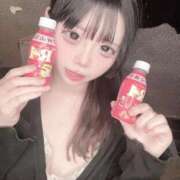 ヒメ日記 2025/11/21 13:25 投稿 あまみ♡極上SPコース♡ PANTHER（パンサー）