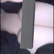 ヒメ日記 2025/11/21 23:35 投稿 あまみ♡極上SPコース♡ PANTHER（パンサー）