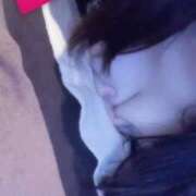 ヒメ日記 2025/11/22 21:55 投稿 あまみ♡極上SPコース♡ PANTHER（パンサー）