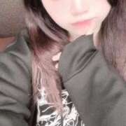 ヒメ日記 2025/11/23 11:15 投稿 あまみ♡極上SPコース♡ PANTHER（パンサー）