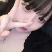 ヒメ日記 2025/11/23 20:05 投稿 あまみ♡極上SPコース♡ PANTHER（パンサー）