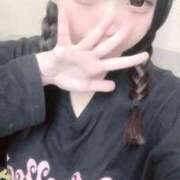 ヒメ日記 2025/11/24 12:25 投稿 あまみ♡極上SPコース♡ PANTHER（パンサー）