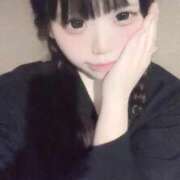 ヒメ日記 2025/11/24 17:04 投稿 あまみ♡極上SPコース♡ PANTHER（パンサー）