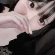 ヒメ日記 2025/11/24 23:19 投稿 あまみ♡極上SPコース♡ PANTHER（パンサー）