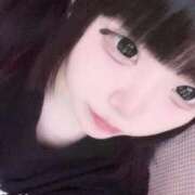 ヒメ日記 2025/11/25 22:55 投稿 あまみ♡極上SPコース♡ PANTHER（パンサー）