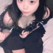 ヒメ日記 2025/11/27 09:25 投稿 あまみ♡極上SPコース♡ PANTHER（パンサー）