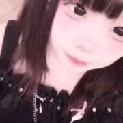 ヒメ日記 2025/11/27 17:45 投稿 あまみ♡極上SPコース♡ PANTHER（パンサー）