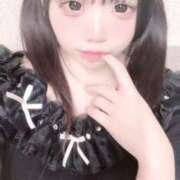 ヒメ日記 2025/11/28 14:55 投稿 あまみ♡極上SPコース♡ PANTHER（パンサー）