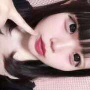 ヒメ日記 2025/11/28 19:25 投稿 あまみ♡極上SPコース♡ PANTHER（パンサー）