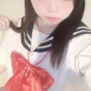 ヒメ日記 2025/11/28 21:25 投稿 あまみ♡極上SPコース♡ PANTHER（パンサー）