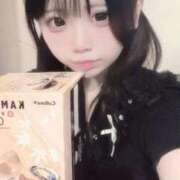 ヒメ日記 2025/11/28 23:35 投稿 あまみ♡極上SPコース♡ PANTHER（パンサー）