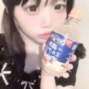 ヒメ日記 2025/11/29 00:05 投稿 あまみ♡極上SPコース♡ PANTHER（パンサー）