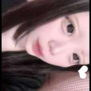 ヒメ日記 2025/11/29 00:20 投稿 あまみ♡極上SPコース♡ PANTHER（パンサー）