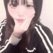 ヒメ日記 2025/11/29 10:55 投稿 あまみ♡極上SPコース♡ PANTHER（パンサー）