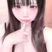 ヒメ日記 2025/12/19 21:15 投稿 あまみ♡極上SPコース♡ PANTHER（パンサー）