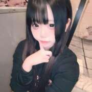 ヒメ日記 2025/12/20 12:15 投稿 あまみ♡極上SPコース♡ PANTHER（パンサー）