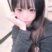 ヒメ日記 2025/12/20 18:26 投稿 あまみ♡極上SPコース♡ PANTHER（パンサー）