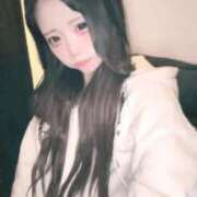 ヒメ日記 2025/12/21 14:45 投稿 あまみ♡極上SPコース♡ PANTHER（パンサー）