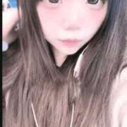 ヒメ日記 2025/12/25 21:06 投稿 あまみ♡極上SPコース♡ PANTHER（パンサー）